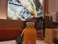 -味千拉面(双井店)