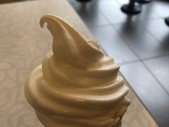 -麦当劳(昆山北门路店)