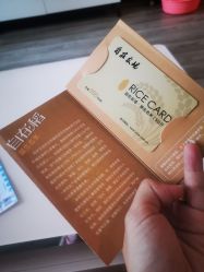 -大美母婴月子中心(虹桥店)