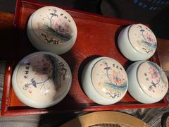 -匠岳·王宝器麻椒鱼(全国总店)
