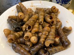 香螺-大杰海鲜锅(基隆路店)