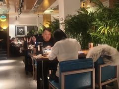 -蝦塘·中国餐馆(城墙南马道巷店)