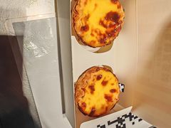 -肯德基(北京南站店)