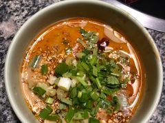 -滇池印象原生态火锅(南开大悦城店)