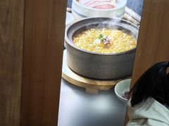 -0776食堂·京城创意菜(七里庄店)
