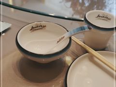 -鲜得莱渔港·小平岛海胆馆(七贤岭店)