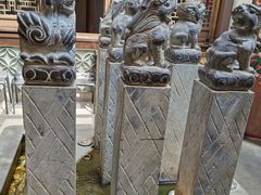 -小龙坎火锅(湖滨银泰in77店)