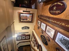 -Union Oyster House