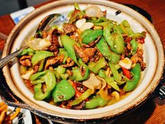 -砂唐居(总店)