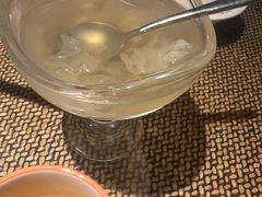 -老客家·客家菜(万达店)
