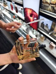 -丝芙兰Sephora
