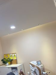 -上海首尔丽格医疗美容医院