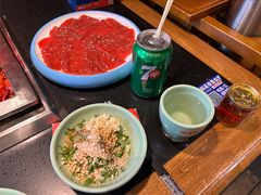 -蜀江龙火锅(339店)
