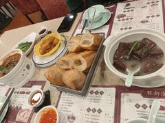 -点都德(海岸城店)