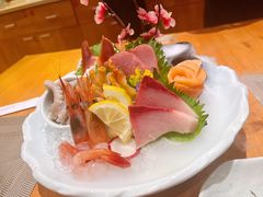 -鮨桐日本料理(望京店)