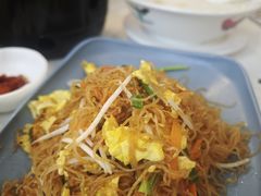 -东江海辉酒楼·公司团建·商务宴请·生日宴(宝安店)