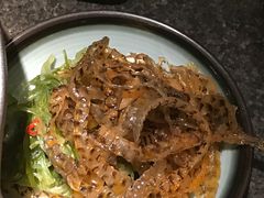 -湊湊火锅·茶憩(皇姑万象汇店)