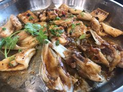 -阿多私房菜(顺德店)