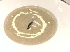 -MARU玛露音乐餐厅(大学路店)