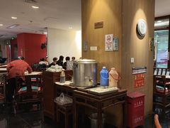 -海碗居(王府井店)