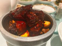 -老吉士(环贸iapm店)