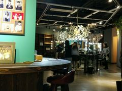 -海马体照相馆(天津世纪都会店)