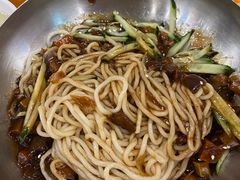 -韩礼年糕(飞虹路店)