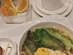 -康逸居·始于2002(海安店)