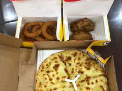 -牛男手造(地铁天虹店)