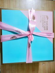 -Cocodemer产后恢复(杭大店)
