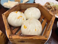 -味友味港印记(厦门集美银泰百货店)
