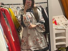 -百川·追风楼沉浸式剧本杀