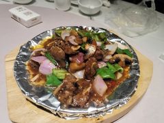 -顺德佬华侨城店·商务宴请·团建