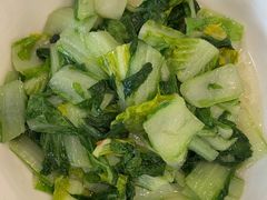 -红色盛宴酒楼(科丰桥店)