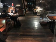 -肴约·花园式餐厅(湖里店)