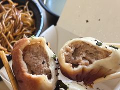 特色生煎-东泰祥生煎馆(长宁路店)