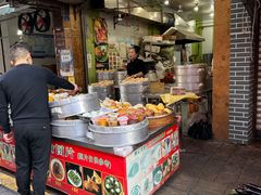 -阙纪粑店(眉山二店)