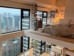 -住范儿家装·整体家装·装修设计