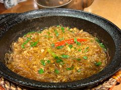 -杨记隆府(重庆总店)