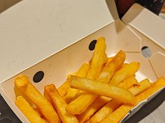 -必胜客(东西湖万达店)