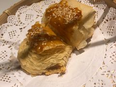 -金鼎轩·滋养小餐馆(联想桥店)