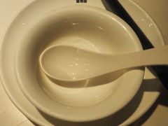 -望湘园·湖南菜(宏伊店)