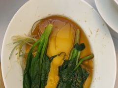 -眉州东坡(亚运村店)