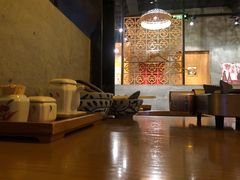大堂-天手古舞居酒屋(889广场店)