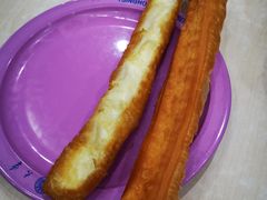 -清华大学-观畴园餐厅