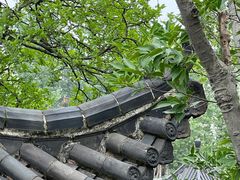 -东坡赤壁风景名胜区