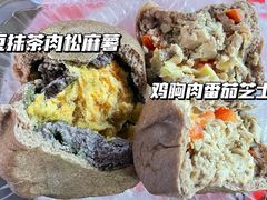 -纯坊佳哥手作(江汉路店)