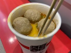 -聚丸+(平和堂百货店)