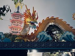-龙华寺