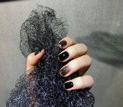 -Pink You美甲美睫纹绣定制中心